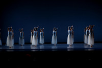 20170112_Serenade_Balanchine_DR_MCB_Arsht_73A2611
