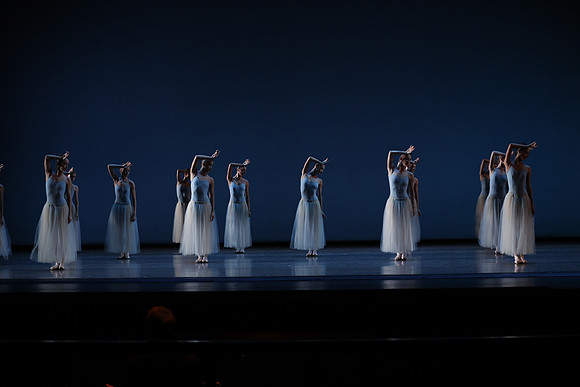 20170112_Serenade_Balanchine_DR_MCB_Arsht_73A2611