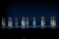 20170112_Serenade_Balanchine_DR_MCB_Arsht_73A2614