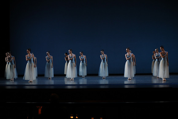 20170112_Serenade_Balanchine_DR_MCB_Arsht_73A2614