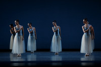 20170112_Serenade_Balanchine_DR_MCB_Arsht_73A2613