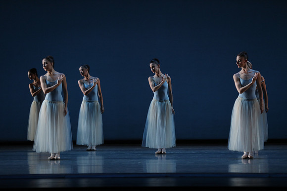 20170112_Serenade_Balanchine_DR_MCB_Arsht_73A2613