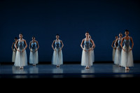 20170112_Serenade_Balanchine_DR_MCB_Arsht_73A2615