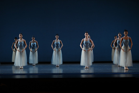 20170112_Serenade_Balanchine_DR_MCB_Arsht_73A2615