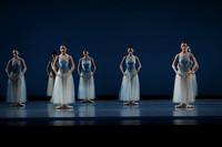 20170112_Serenade_Balanchine_DR_MCB_Arsht_73A2616