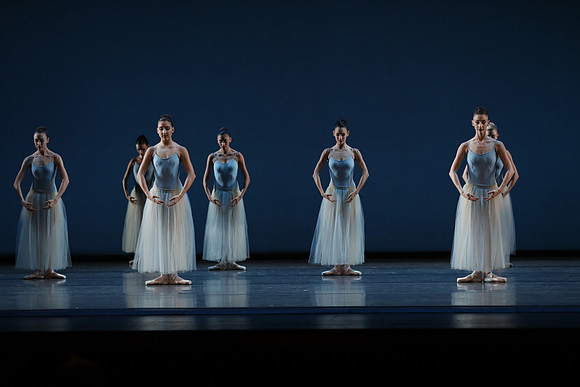 20170112_Serenade_Balanchine_DR_MCB_Arsht_73A2616