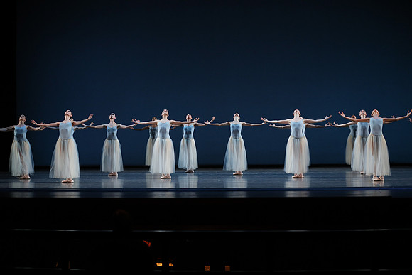 20170112_Serenade_Balanchine_DR_MCB_Arsht_73A2619