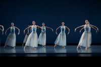 20170112_Serenade_Balanchine_DR_MCB_Arsht_73A2617