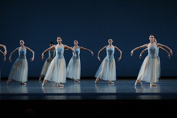 20170112_Serenade_Balanchine_DR_MCB_Arsht_73A2617