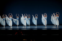20170112_Serenade_Balanchine_DR_MCB_Arsht_73A2620