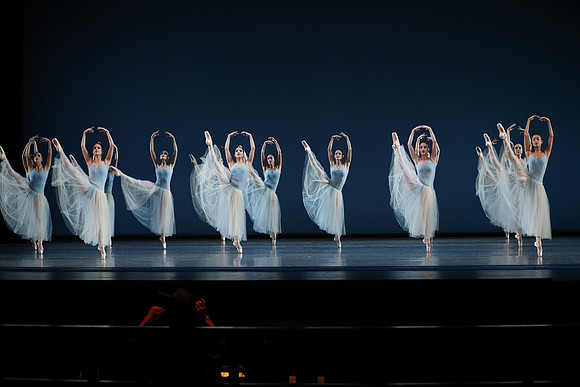 20170112_Serenade_Balanchine_DR_MCB_Arsht_73A2620