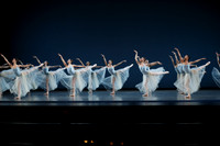 20170112_Serenade_Balanchine_DR_MCB_Arsht_73A2622