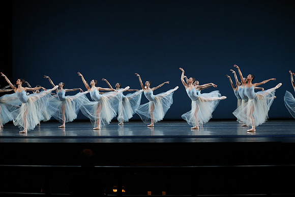 20170112_Serenade_Balanchine_DR_MCB_Arsht_73A2622