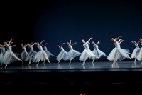 20170112_Serenade_Balanchine_DR_MCB_Arsht_73A2628
