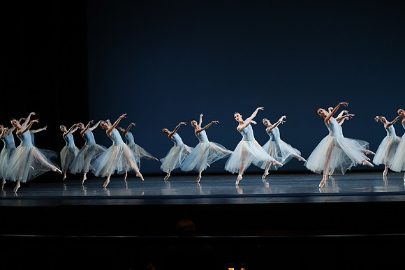 20170112_Serenade_Balanchine_DR_MCB_Arsht_73A2628