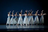 20170112_Serenade_Balanchine_DR_MCB_Arsht_73A2635