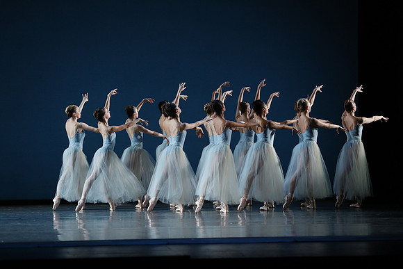 20170112_Serenade_Balanchine_DR_MCB_Arsht_73A2635