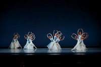 20170112_Serenade_Balanchine_DR_MCB_Arsht_73A2644