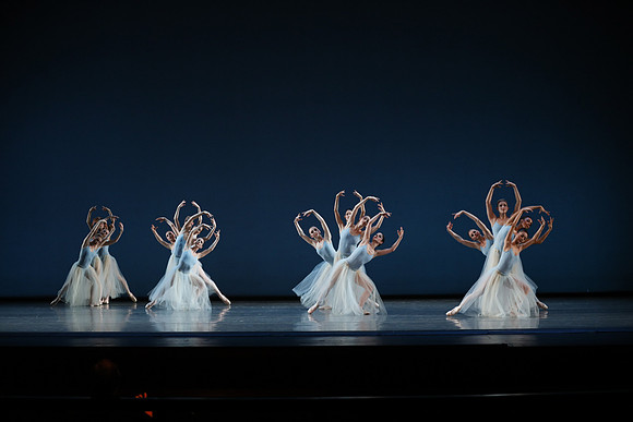 20170112_Serenade_Balanchine_DR_MCB_Arsht_73A2644