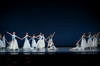 20170112_Serenade_Balanchine_DR_MCB_Arsht_73A2652