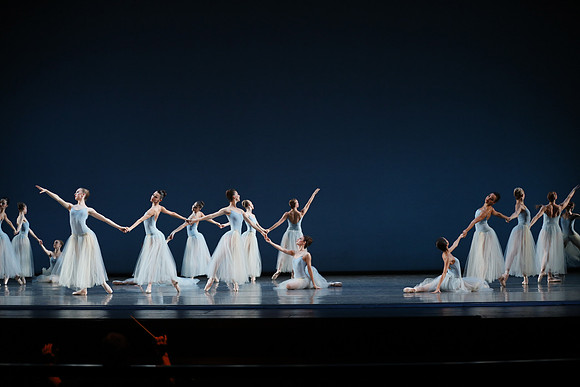 20170112_Serenade_Balanchine_DR_MCB_Arsht_73A2652