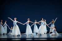 20170112_Serenade_Balanchine_DR_MCB_Arsht_73A2654