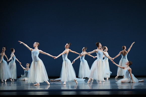 20170112_Serenade_Balanchine_DR_MCB_Arsht_73A2654
