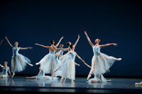 20170112_Serenade_Balanchine_DR_MCB_Arsht_73A2674