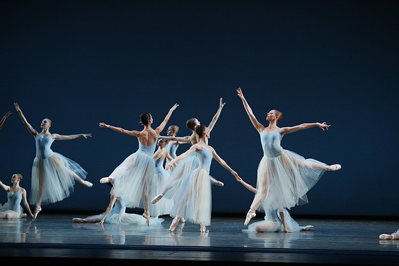 20170112_Serenade_Balanchine_DR_MCB_Arsht_73A2674