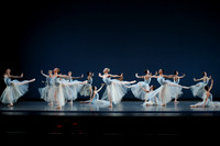 20170112_Serenade_Balanchine_DR_MCB_Arsht_73A2678
