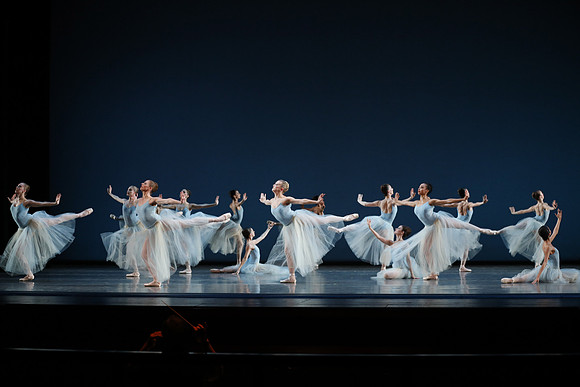 20170112_Serenade_Balanchine_DR_MCB_Arsht_73A2678