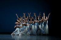 20170112_Serenade_Balanchine_DR_MCB_Arsht_73A2689