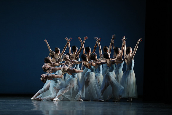 20170112_Serenade_Balanchine_DR_MCB_Arsht_73A2689