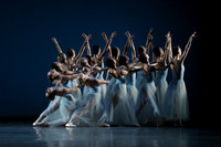 20170112_Serenade_Balanchine_DR_MCB_Arsht_73A2693