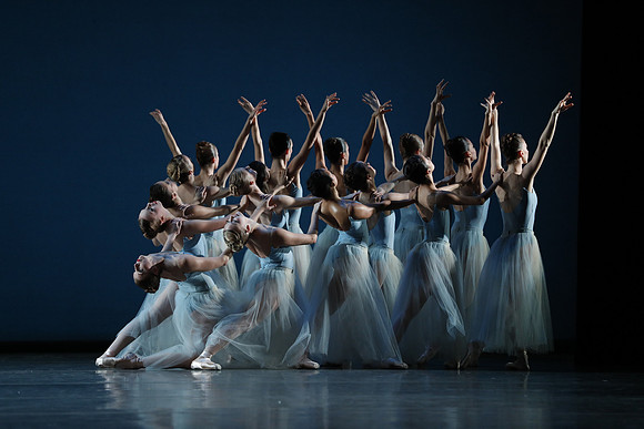 20170112_Serenade_Balanchine_DR_MCB_Arsht_73A2693