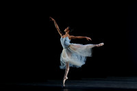 20170112_Serenade_Balanchine_DR_MCB_Arsht_73A2703
