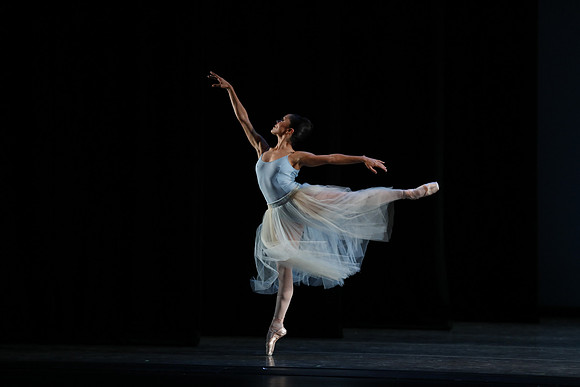20170112_Serenade_Balanchine_DR_MCB_Arsht_73A2703