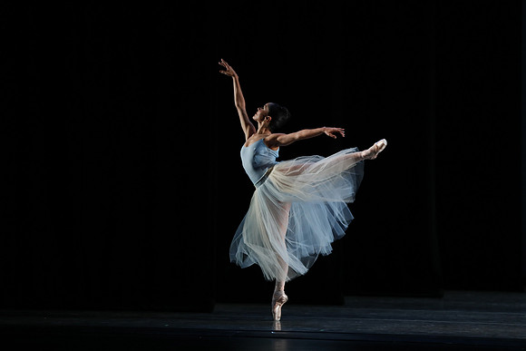 20170112_Serenade_Balanchine_DR_MCB_Arsht_73A2704