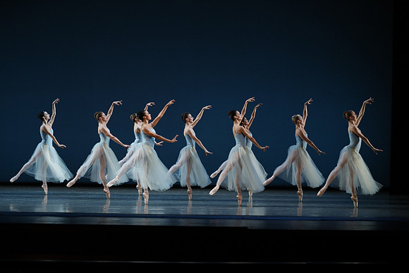 20170112_Serenade_Balanchine_DR_MCB_Arsht_73A2709