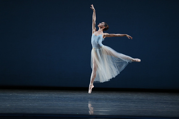 20170112_Serenade_Balanchine_DR_MCB_Arsht_73A2807