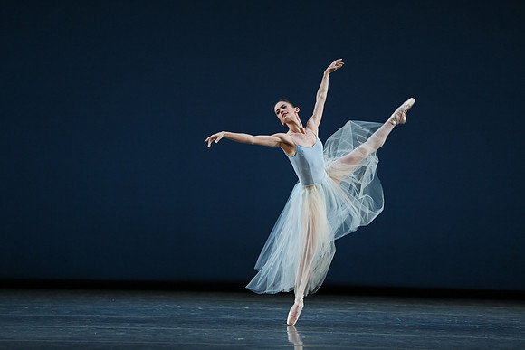 20170112_Serenade_Balanchine_DR_MCB_Arsht_73A2811