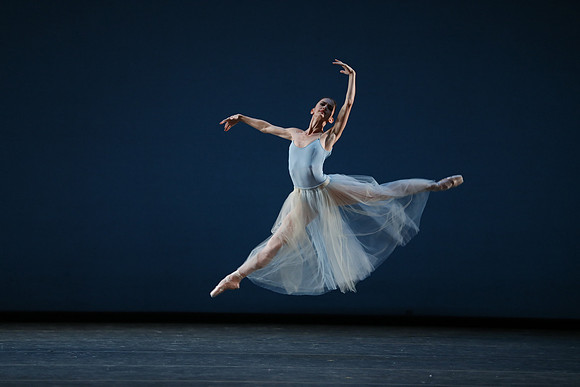 20170112_Serenade_Balanchine_DR_MCB_Arsht_73A2819