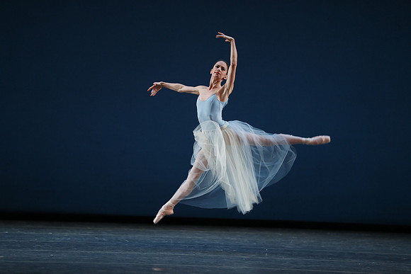 20170112_Serenade_Balanchine_DR_MCB_Arsht_73A2826