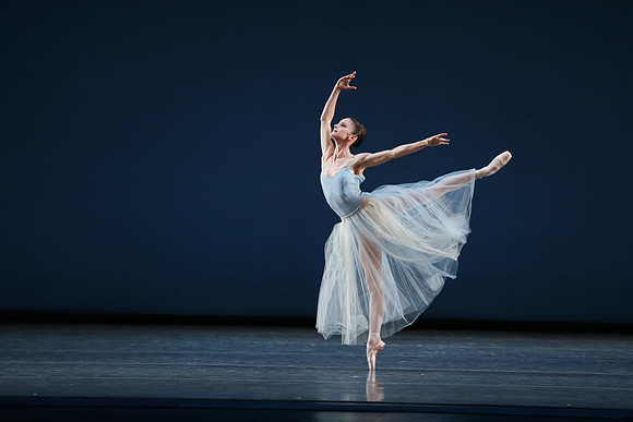20170112_Serenade_Balanchine_DR_MCB_Arsht_73A2830
