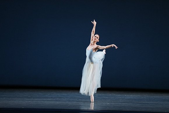 20170112_Serenade_Balanchine_DR_MCB_Arsht_73A2832