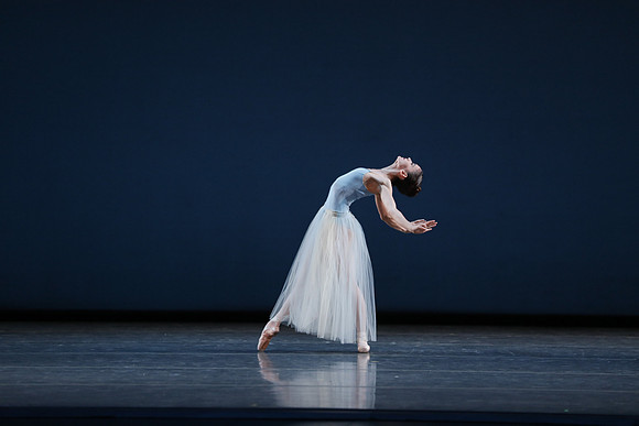 20170112_Serenade_Balanchine_DR_MCB_Arsht_73A2838