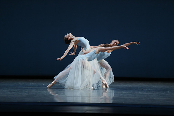 20170112_Serenade_Balanchine_DR_MCB_Arsht_73A2841