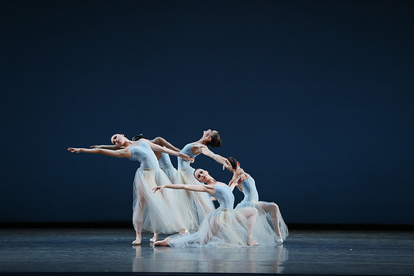 20170112_Serenade_Balanchine_DR_MCB_Arsht_73A2846