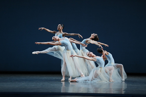 20170112_Serenade_Balanchine_DR_MCB_Arsht_73A2849