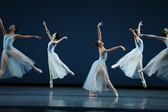 20170112_Serenade_Balanchine_DR_MCB_Arsht_73A2880